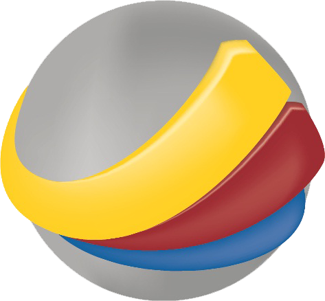 logo